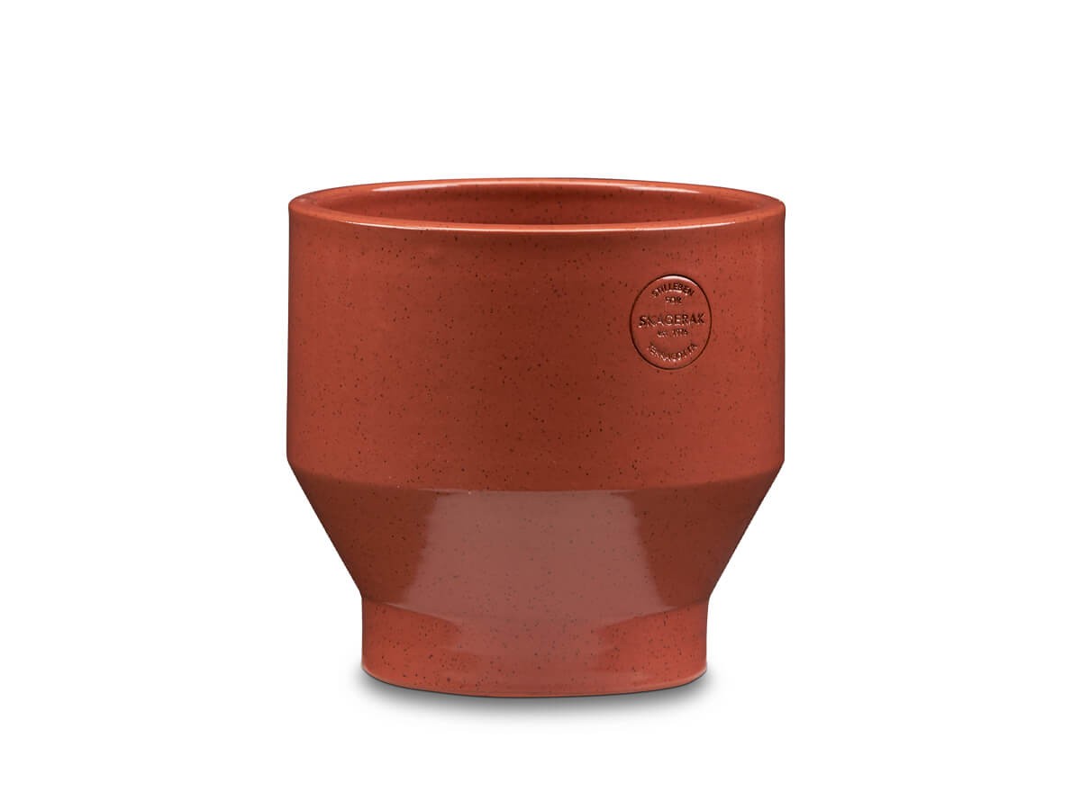 Skagerak Edge Pot (Indoor)