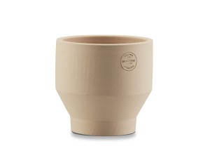 Skagerak Edge Pot (Indoor)