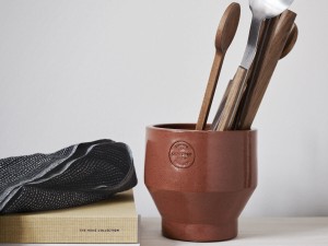 Skagerak Edge Pot (Indoor)