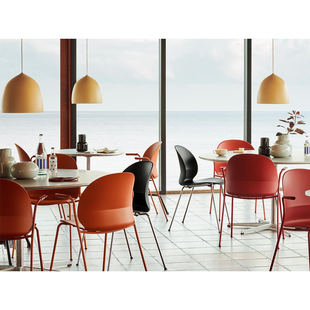 Ваза fritz hansen