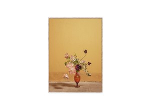 Paper Collective Blomst Collection 1