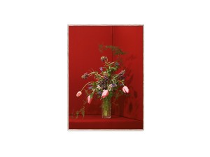 Paper Collective Blomst Collection 1