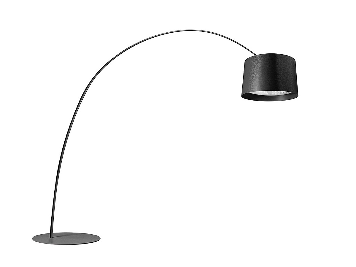 Foscarini Twice As Twiggy Floor Lamp