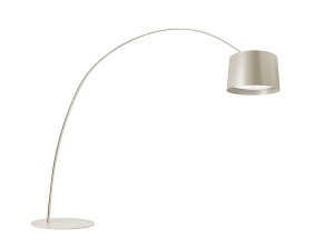 Foscarini Twice As Twiggy Floor Lamp