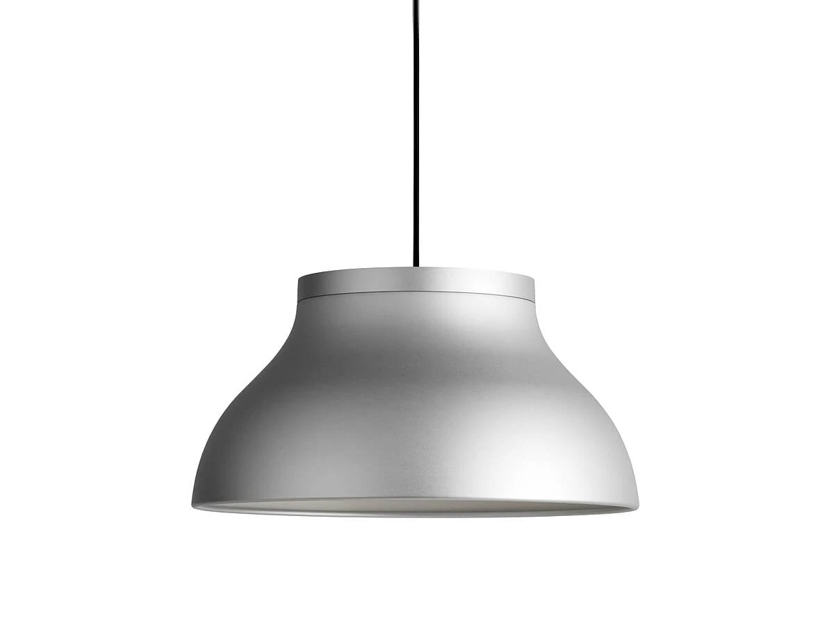 HAY PC Pendant Light