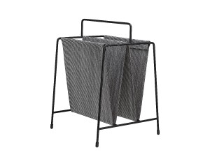 Fritz Hansen Planner Magazine Holder