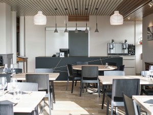 Foscarini Behive Suspension Light