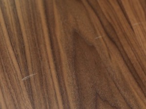 Ex-Display Vitra MedaMorph Boat-Shaped Conference Table 320cm