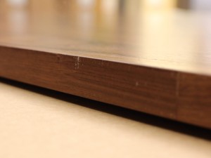 Ex-Display Vitra MedaMorph Boat-Shaped Conference Table 320cm