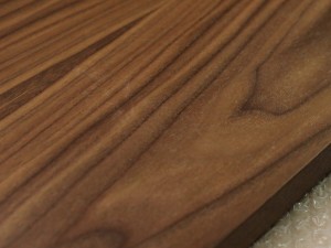 Ex-Display Vitra MedaMorph Boat-Shaped Conference Table 320cm