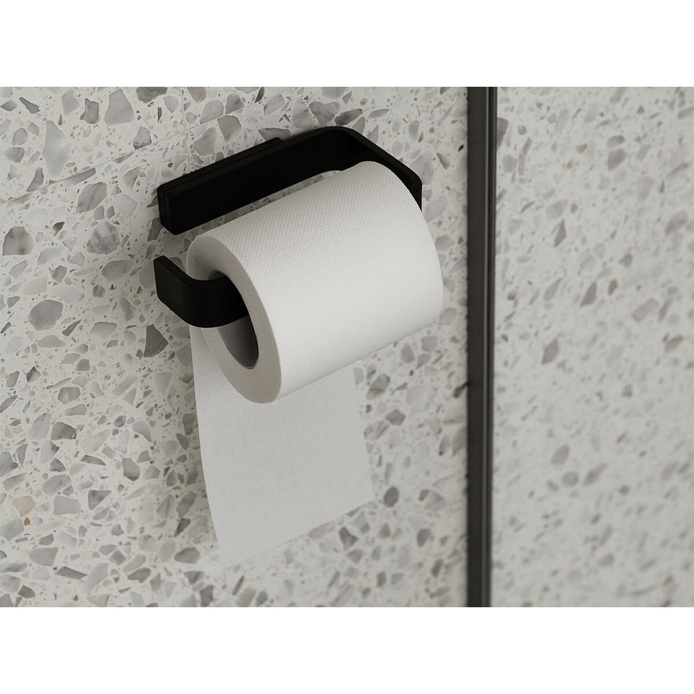 Buy the Menu Toilet Roll Holder at nest.co.uk