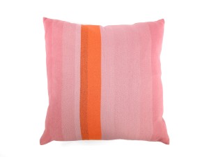 Ex-Display Hay Colour Cushion