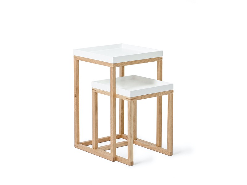 Modern Side Tables, Coffee Tables & Dining Tables nest.co.uk