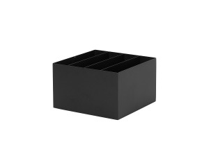 Ferm Living Plant Box Accessories