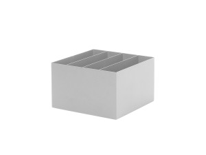 Ferm Living Plant Box Accessories