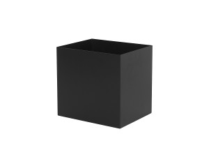 Ferm Living Plant Box Accessories