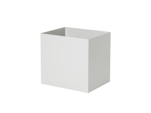 Ferm Living Plant Box Accessories