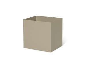 Ferm Living Plant Box Accessories