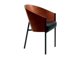 Driade Costes Easy Chair