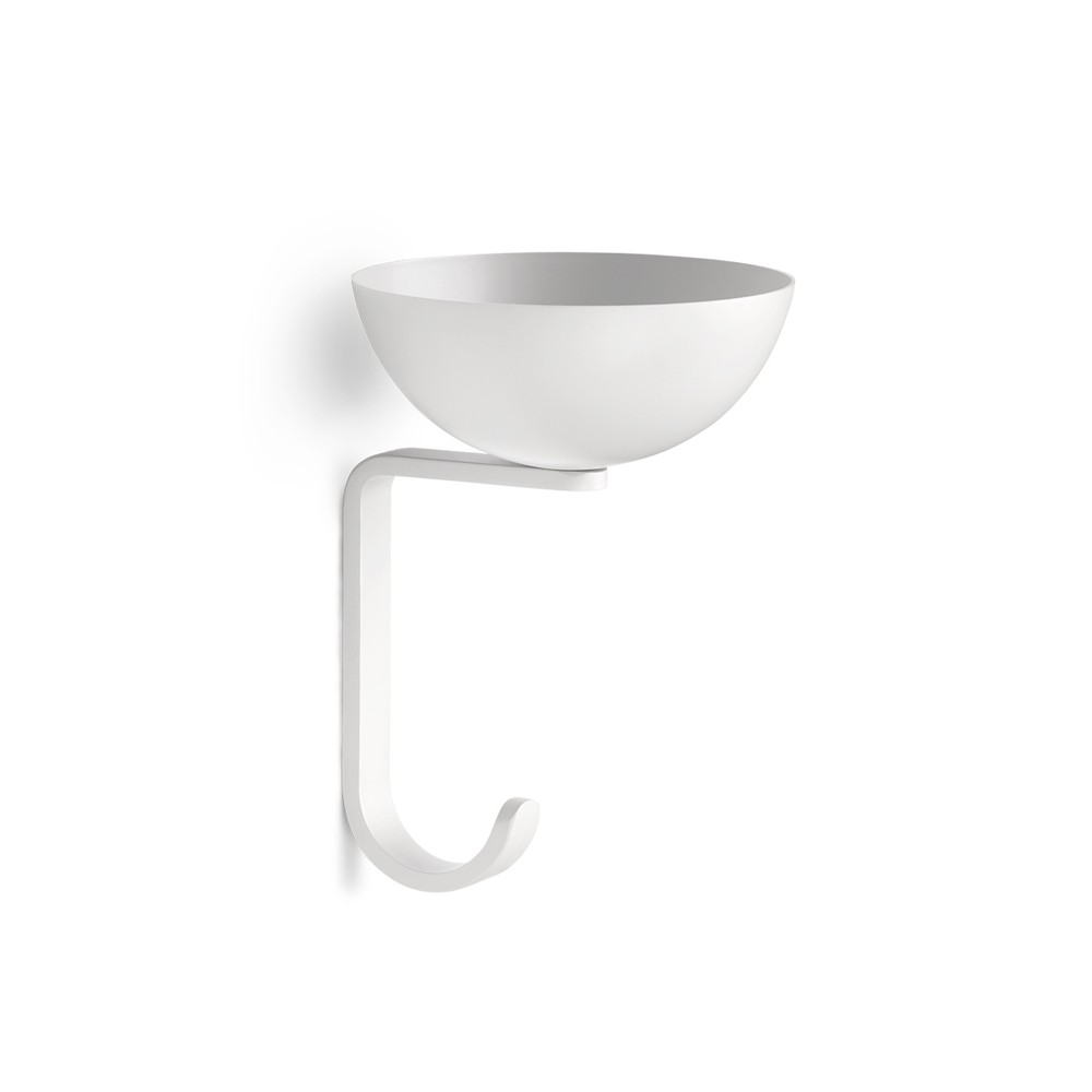 Buy the Northern Nest Hook at nest.co.uk