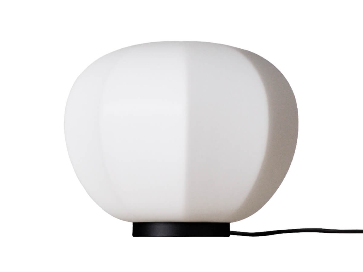 Fogia Persimon Table Lamp