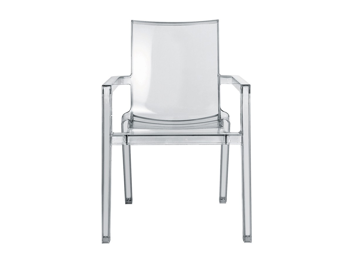 Driade De Ville Easy Chair