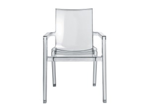 Driade De Ville Easy Chair