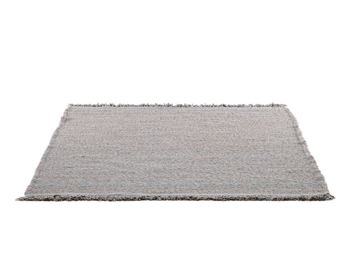 Fogia Ropemaker Rug