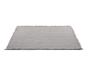 Fogia Ropemaker Rug