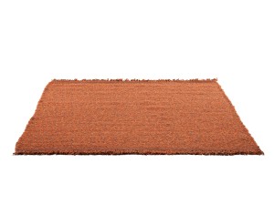 Fogia Ropemaker Rug