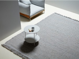 Fogia Ropemaker Rug