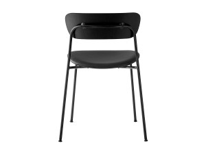 &Tradition AV3 Pavilion Dining Chair
