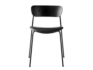 &Tradition AV3 Pavilion Dining Chair