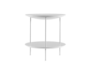 Fogia Pastille Side Table
