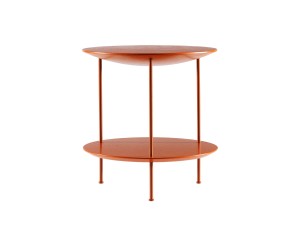 Fogia Pastille Side Table