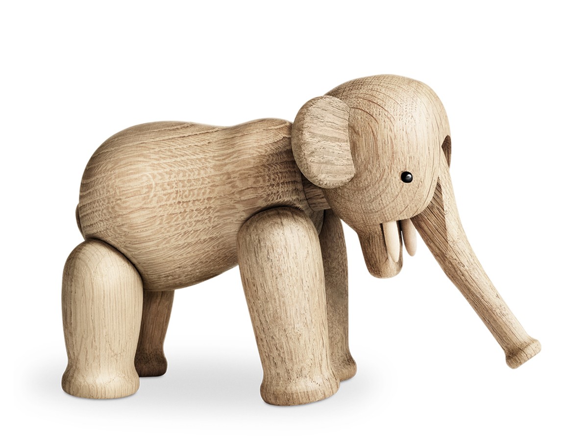 Rosendahl Elephant