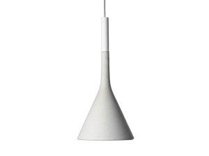 Ex-Display Foscarini Aplomb Suspension Light