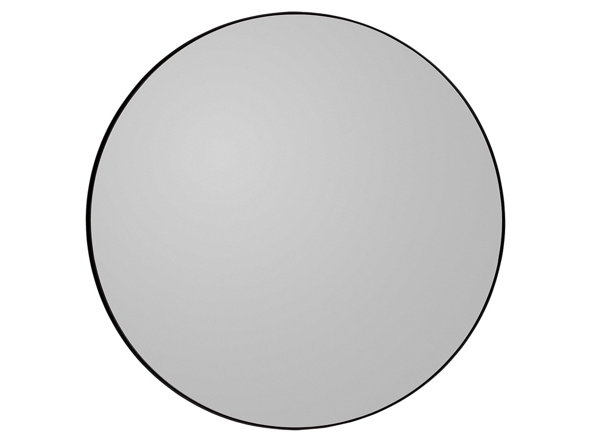 AYTM Circum Wall Mirror