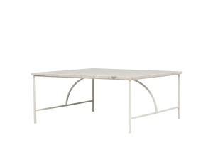 Fogia Tabula Coffee Table 