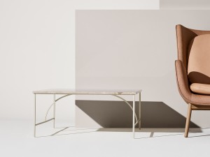 Fogia Tabula Coffee Table 