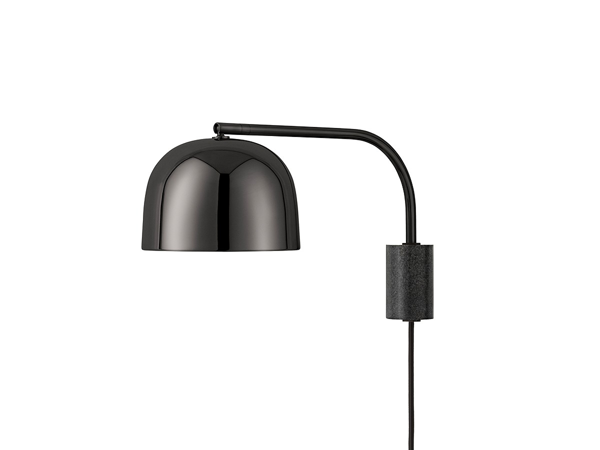Normann Copenhagen Grant Wall Light
