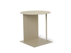 Ferm Living Place Side Table 