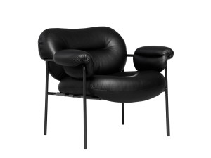 Fogia Bollo Armchair
