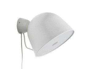 Woud Kuppi Wall Light