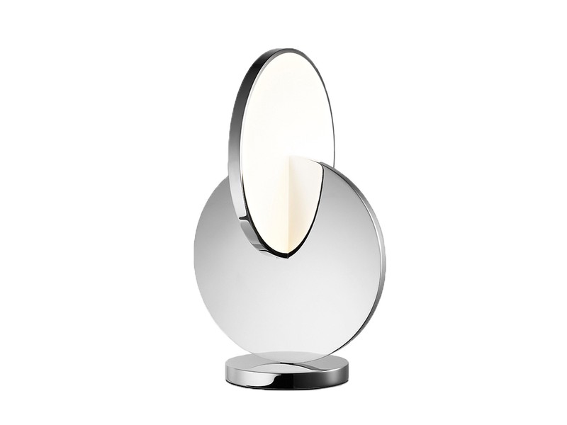 Designer Desk Lamps, Desk Lights & Table Lamps nest.co.uk