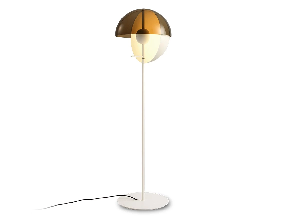 Marset Theia Floor Lamp