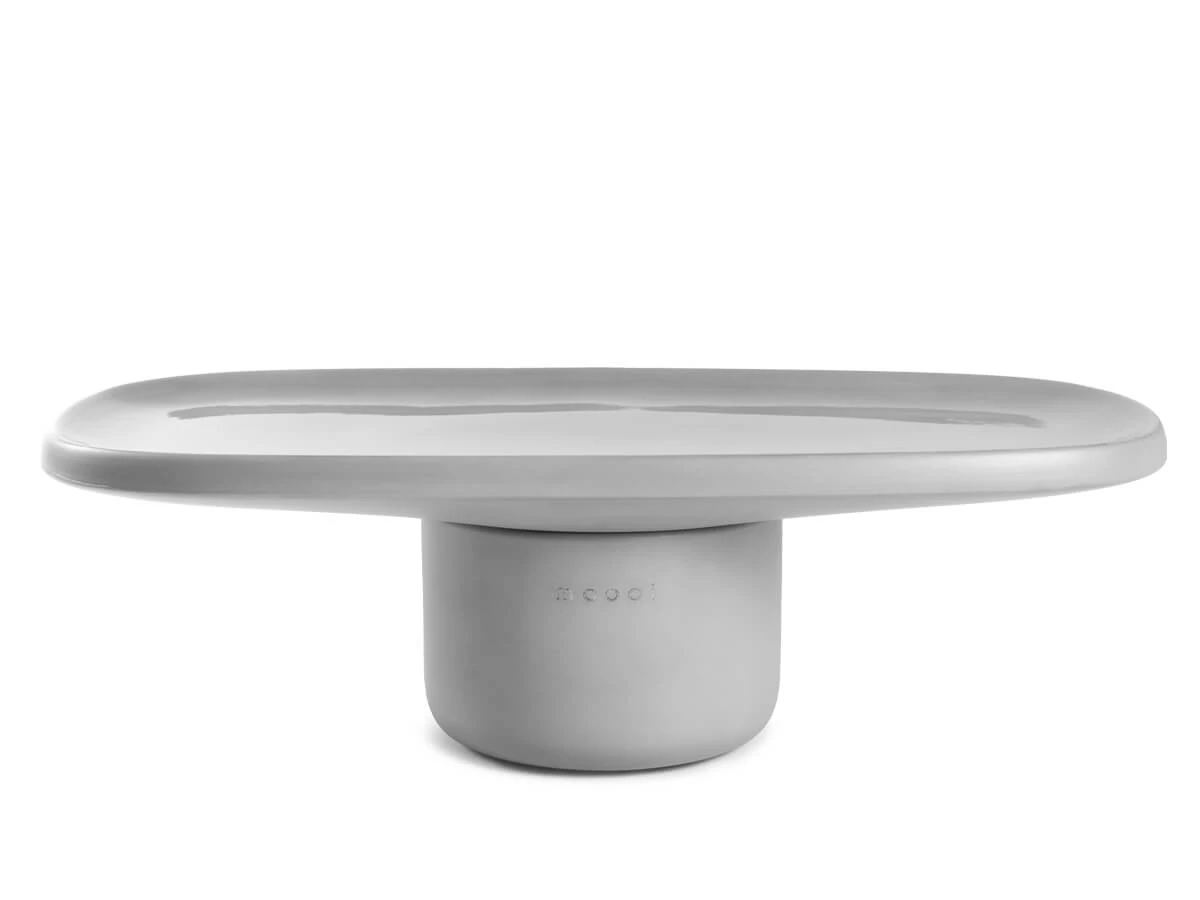 Moooi Obon Coffee Table