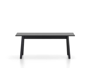 Artek Kiila Bench
