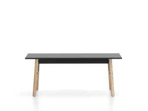 Artek Kiila Bench
