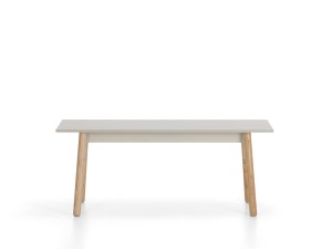 Artek Kiila Bench